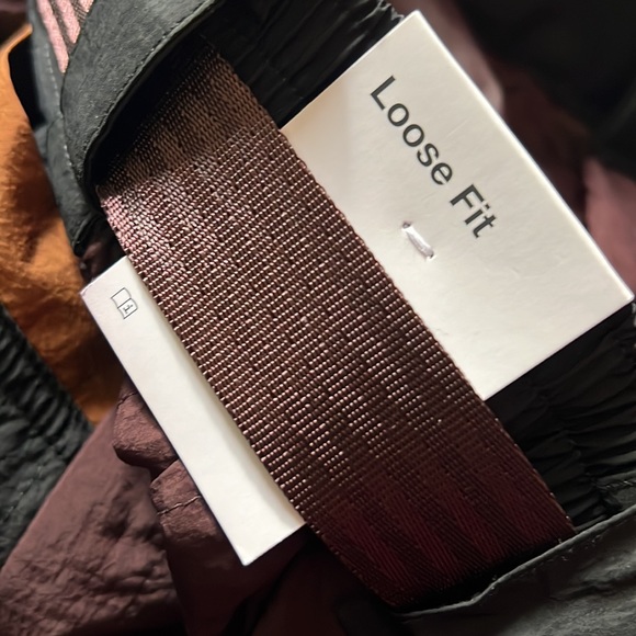 Jumpman Jordan Loose Fit Pants - Picture 8 of 8